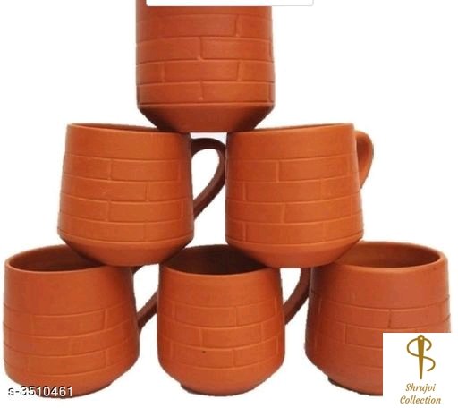 Useful home Utility
