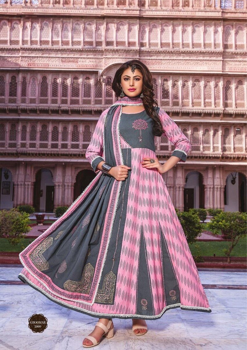 Kurti