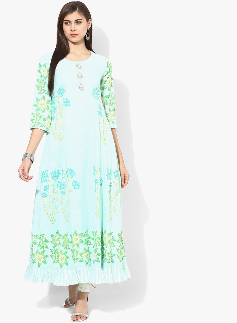 Kurti